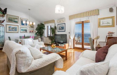 Nice Apartment In Icici - Foto 17