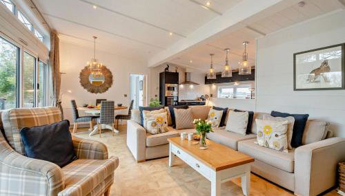 2 Bed in Welney oc-k30123 - Foto 4, Other