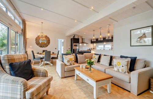 2 Bed in Welney oc-k30123 - Foto 4