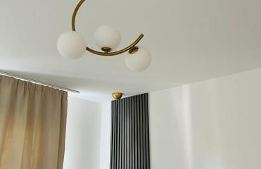 Ferienhaus Doina - Photo 68