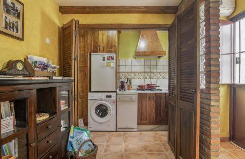 Casa de Bárbara - Foto 7