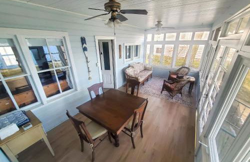 Pillsbury Point Cottage on West Lake Okoboji - Photo 35