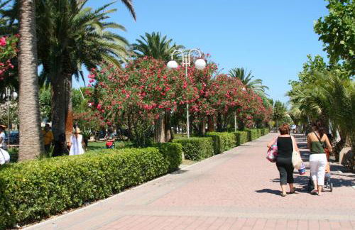 Residence Helene - Foto 29