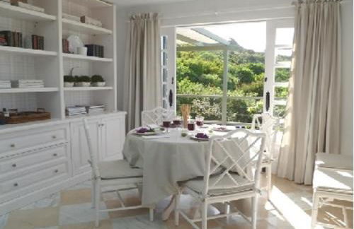 Exclusiva Villa con Piscina Privada, Villa Juandana - Foto 27