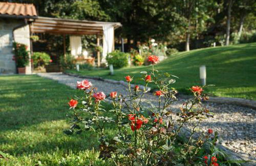 Casa Camporino - Foto 12