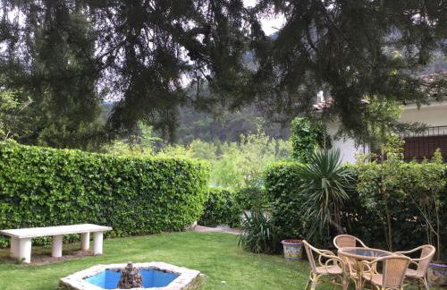 Casa Rural Rio los Molinos - Foto 3