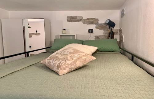 Old Porlezza Apartment - Photo 10