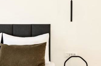 Modern Mediterranean Luxury Apartment - Foto 16