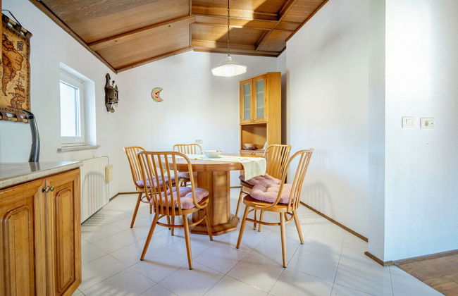 Apartments Apartim Piran - Foto 39