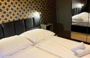 LOFT APARTAMENT IV Namysłów - Foto 2