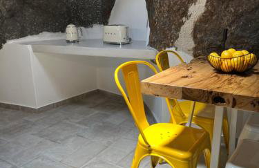 Casa Legko - Foto 19