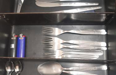 Apartamento da Lê - Foto 47