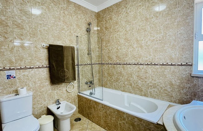 Lara Lima CIP - Photo 31