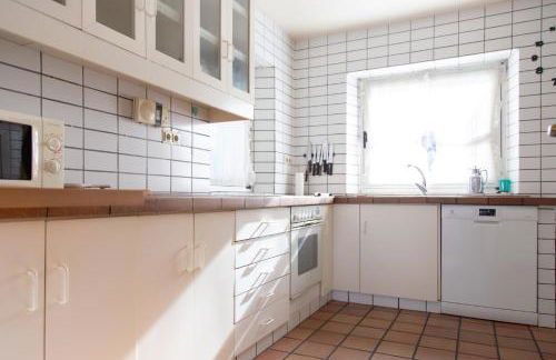 Cigarral Valdecolomba, cerca del casco histórico - Foto 7