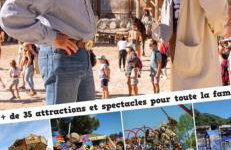 Un moment de détente - Foto 34