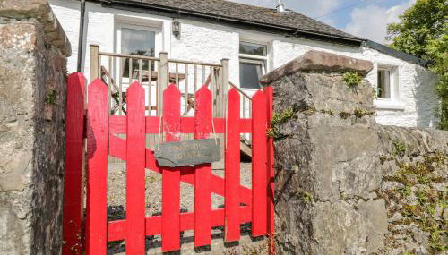 Gun Powder Cottage - Foto 2