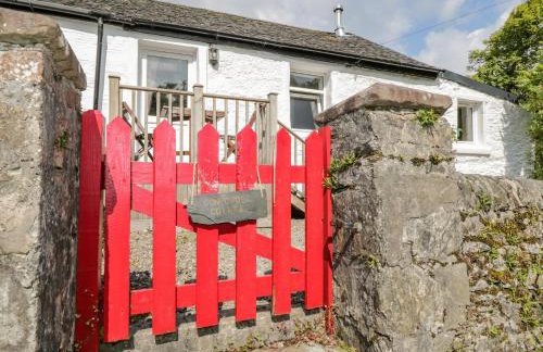 Gun Powder Cottage - Foto 2