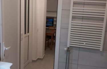 Ολόκληρο διαμέρισμα στην Πάτρα - Foto 9