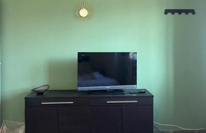 Alle 5 Corti House - Foto 21
