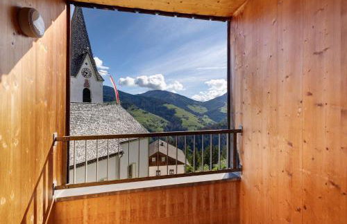 Al Cargá San Vigilio di Marebbe - Foto 37