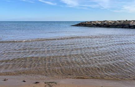 Isola della Magia - Foto 1