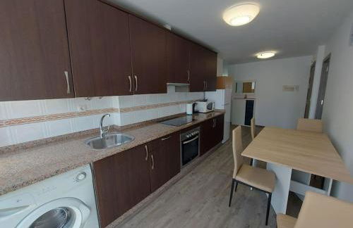 Vivienda Lago Sardiñeiro by INCostadaMorte - Foto 18