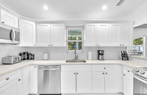 Private Jungle Pool Home - Arcade Games & Pool - Foto 26