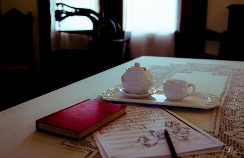 Agriturismo Morgan - Foto 4