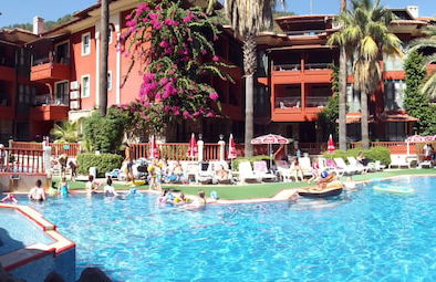 Grand Aquarium - Foto 40