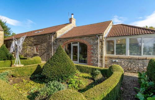 2 Bed in Scarborough oc-79521 - Foto 8