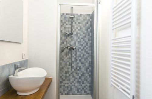 Agriturismo Podere Caneto - Foto 12