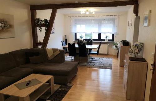 Ferienhaus Zimmer - Foto 1