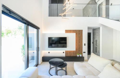 La Casa Del Rio - Foto 6