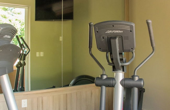 Casa Malí by Dominion - Foto 15