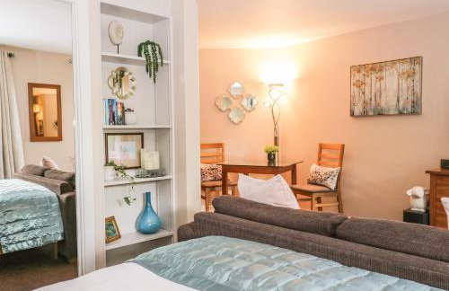 Cosy Corner in the Lakes - Photo 13