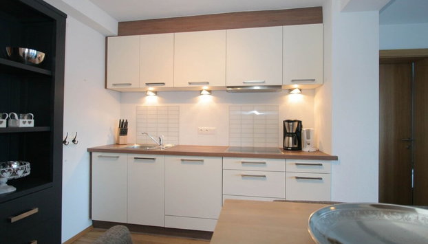 Apartment in Westendorf, Tyrol, With Terrace - Photo 5