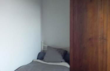 gîtes les 7 roches 6 couchages - Photo 49