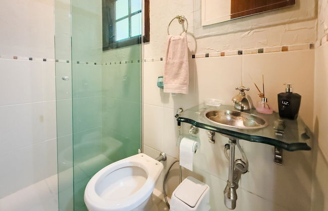 Casa térrea e confortável na Granja - Foto 27