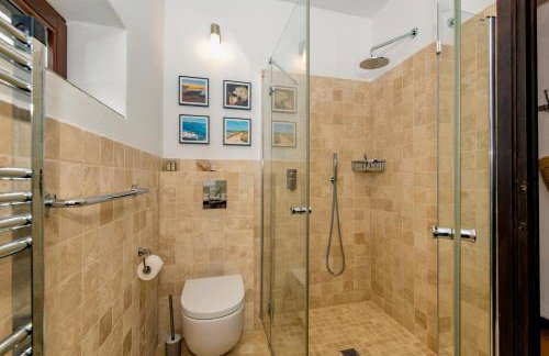 Luxurious Refuge in National Park on Island - heated Pool - 5 minutes to Ocean - Foto 31