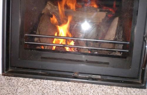 Casa do Canto - Foto 24