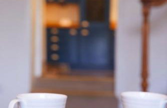 Glasswing Stays Scoresby Cottage - Photo 44