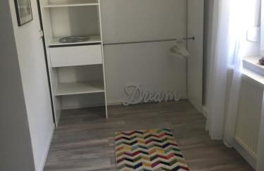 Im Idyll Chillout - Foto 27