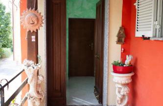 Casa Ragno Corchiano - Foto 19