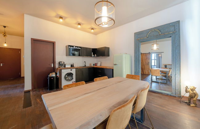 Apartment am Heiligen See - Foto 57