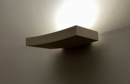 Mitten in der Kölner City - Design trifft Altbau - Foto 21