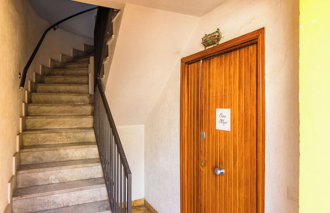 Casa Mavi al Museo Archeologico - Foto 2