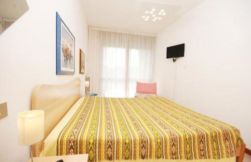 Corallo Cavallino - Foto 18