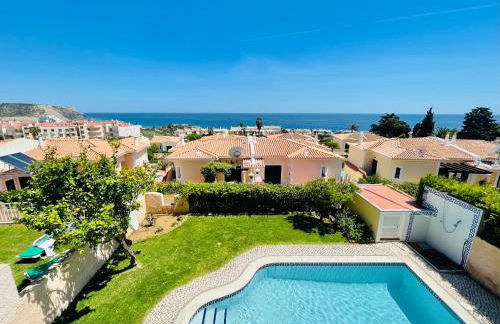 Villa Acacias 13 - Foto 8