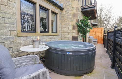 The Swans Nest Lock View - Foto 30