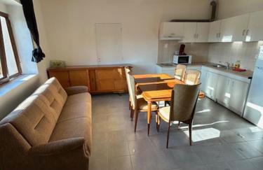 Rent Appart Forbach - Foto 20